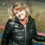 ���������� �����, ���� ������� ����, 41 ���, ������������ ��� ������, ����� � ���������, c�������� ���������