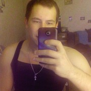  ,   , 32 ,  