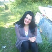 ���������� ����, ���� ������� ��������, 31 ���, ������������ ��� ������, ����� � ���������, c�������� ���������