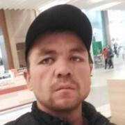  ,   Kosimjon, 36 ,   ,   
