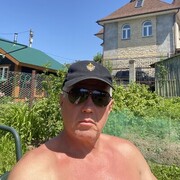 ���������� �������, ���� ������� ������, 64 ����, ������������ ��� ����� � ���������, c�������� ���������