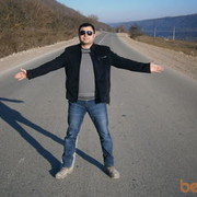  ,   Edik477, 43 ,   