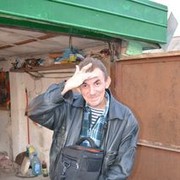  ,   , 60 ,   