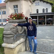  Zeulenroda,  Vitalii, 35