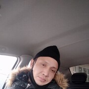 ���������� �������, ���� ������� Muzaffar, 37 ���, ������������ ��� ������, ����� � ���������, c�������� ���������