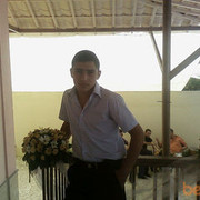 ���������� ������, ���� ������� LEVON, 35 ���, ������������ 