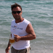 ���������� ����������, ������� ����, 56