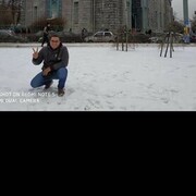 ���������� �����-���������, ���� ������� Mohamed, 38 ���, ������������ ��� ������, ����� � ���������