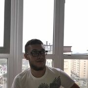 ���������� ���������, ���� ������� ������, 28 ���, ������������ ��� ������, ����� � ���������