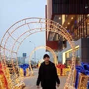 ,   , 49 ,   ,   , c 