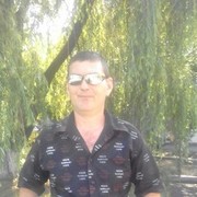 ���������� �����, ���� ������� �������, 46 ���, ������������ ��� ������, ����� � ���������, c�������� ���������