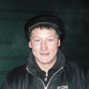  ,   , 45 ,   