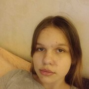  ,  , 21