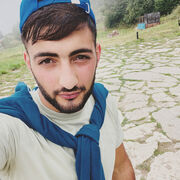  ,   Stepanyan, 26 ,   ,   , 