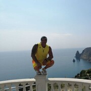 ���������� �����-���������, ���� ������� ������, 52 ����, ������������ ��� ������, ����� � ���������