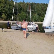 ���������� �����, ���� ������� ������, 37 ���, ������������ ��� ������, ����� � ���������, c�������� ���������