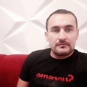  ,   ALMAZ, 37 ,   