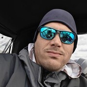   ,   Ro_man, 41 ,  