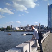  ,   , 28 ,   ,   , c 