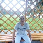  ,   , 47 ,   