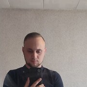  ,   , 31 ,     , c 