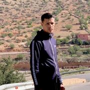  El Jadida,  Elhcen, 34