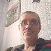  ,  , 53