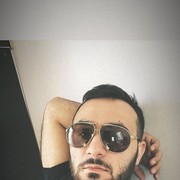 ���������� ������, ���� ������� �����, 29 ���, ������������ ��� ������, ����� � ���������, c�������� ���������