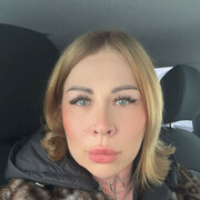 ���������� �����-���������, ���� ������� ���������, 42 ����, ������������ ��� ������, ����� � ���������, c�������� ���������