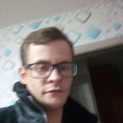 ���������� �������������-����������, ���� ������� �������, 30 ���, ������������ 