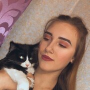  -,   , 23 ,   , 