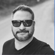 ���������� ���������, ������� �����, 41