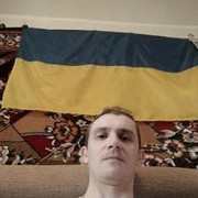  ,   Kotya, 40 ,   