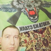  ,   , 38 ,   c 