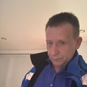 ���������� �����-���������, ���� ������� ���������, 45 ���, ������������ ��� ������, ����� � ���������