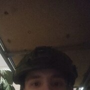 ���������� �����-���������, ���� ����� ��������, 24 ����, ������������ ��� ������, ����� � ���������