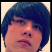 ���������� ������, ���� ������� �������, 31 ���, ������������ ��� ������