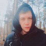  ,   , 24 ,   ,   , c 