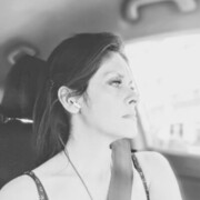  -,   , 45 ,   ,   , c 