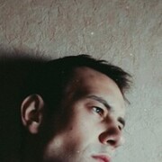 ���������� �������, ���� ������� ����, 28 ���, ������������ ��� ������, ����� � ���������, c�������� ���������