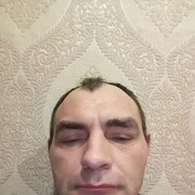 ���������� ������, ���� ������� �����, 42 ����, ������������ ��� ������, ����� � ���������, c�������� ���������