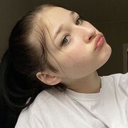 ,   , 20 ,     