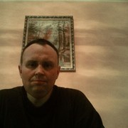  ,   , 48 ,     , c 