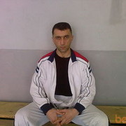 ���������� ������, ���� ������� VVV, 46 ���, ������������ ��� ������, ���������