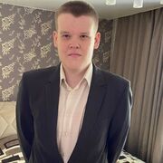 ���������� ���������, ���� ����� �������, 21 ���, ������������ ��� ������, ����� � ���������, c�������� ���������, ���������