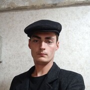  ,   , 29 ,   ,   , c , 