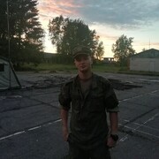 ���������� �����-���������, ���� ������� �������, 28 ���, ������������ ��� ������, ����� � ���������, c�������� ���������, ���������