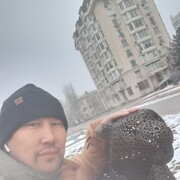  ,   , 43 ,   ,   