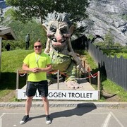 ���������� �����-���������, ���� ������� ����, 40 ���, ������������ ��� ������, ����� � ���������