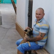  ,   , 42 ,   ,   , c 